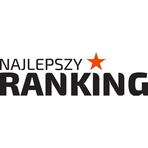 Najlepszy-ranking.pl